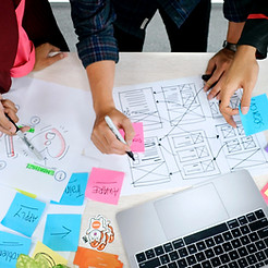 Image de UX Indonesia
