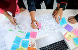 Image by UX Indonesia