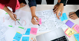 Insentif Pajak Ditawarkan Oleh BRIN Bagi Pelaku Usaha Pelaku Riset