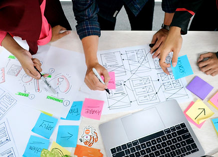 Image by UX Indonesia