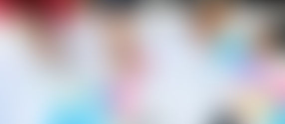 Can I get some feedback?