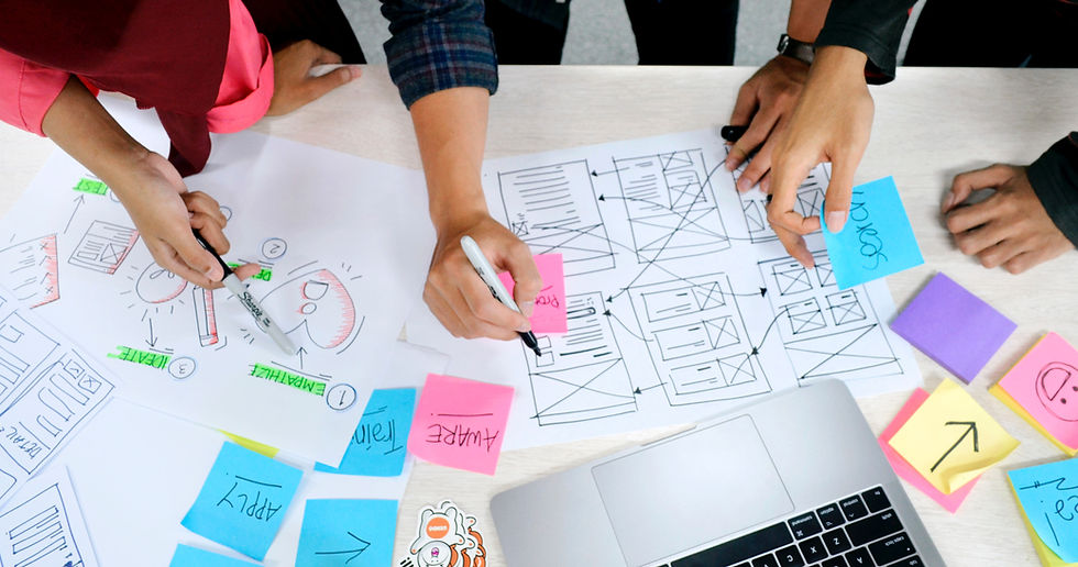Image by UX Indonesia