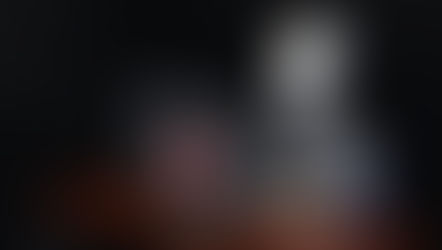 Scam & Trojan Alert - illegal use of our company email signature - Do not open attachment & no pay!