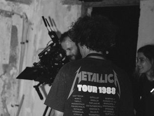 メタリカの演奏は下手なのか、上手いのか？