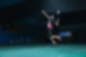Get Badminton Assessment with Bady