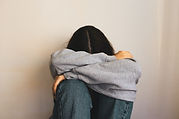 CSR Free metal health care for underpriviledge teenagers. Image by Carolina