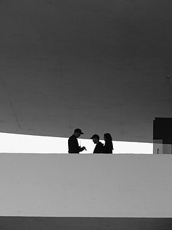 Image by Joao Vitor Marcilio