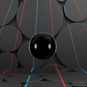 Seroxen RAT-malware anvendes i stigende grad mod gamere