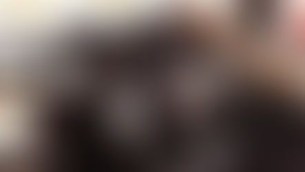 Waze: Araç içi reklamcılık perakende büyümesini nasıl destekleyebilir?