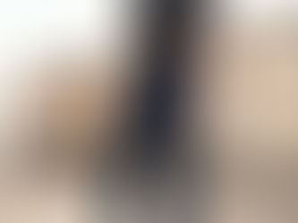 澳門桑拿價格貴嗎? | 澳門桑拿價格一般是多少 | 澳門桑拿優惠怎麼申請?