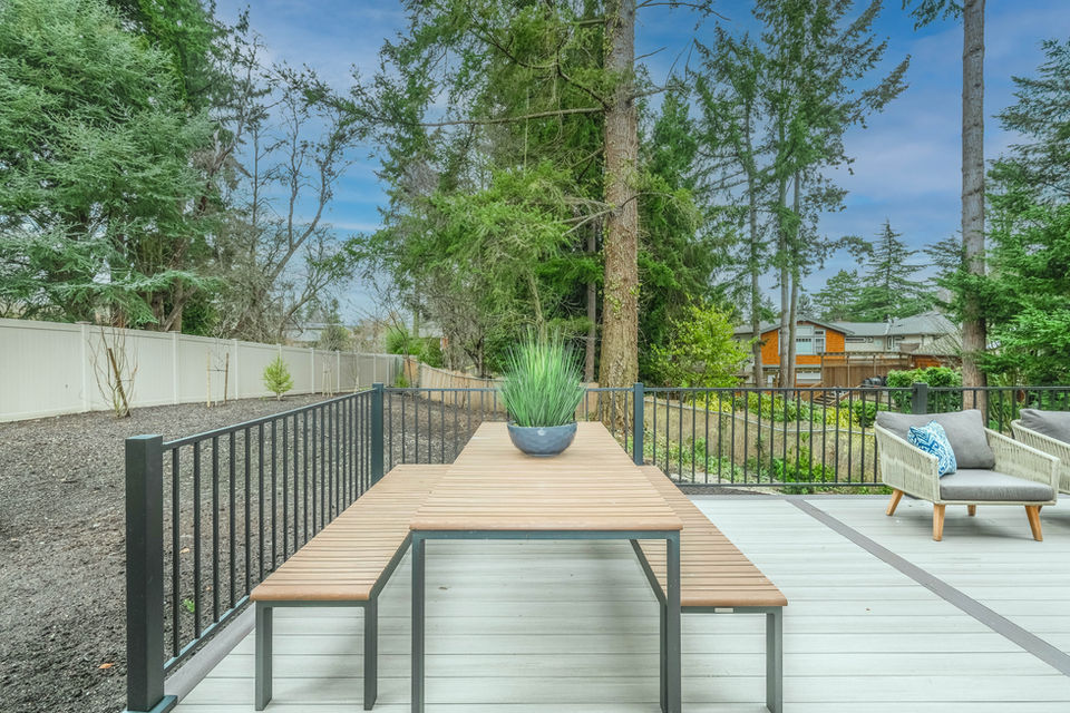 deck builders indianapolis deck builders