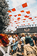Event Management