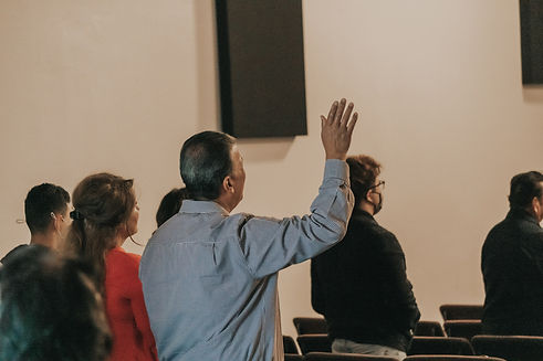 Image by Ismael Paramo
