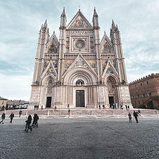 tour in italia