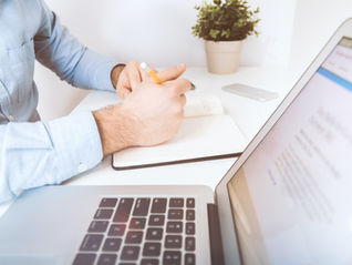 Why Local SEO Is Important