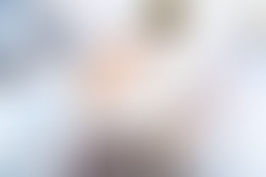 Unaccountable Accountants