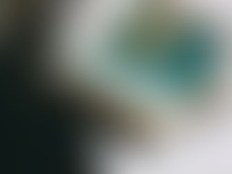 Conversation Guide: Aging in Place