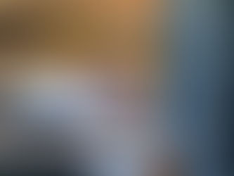 Swiss prévoit un plan de restructuration, 1700 postes menacés
