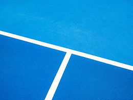 Image by Timothy Johnson