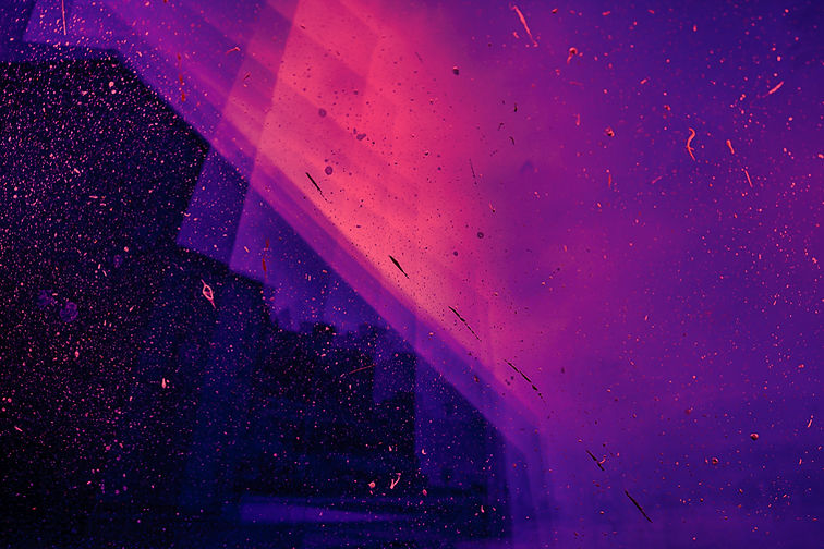 Image by Jr Korpa