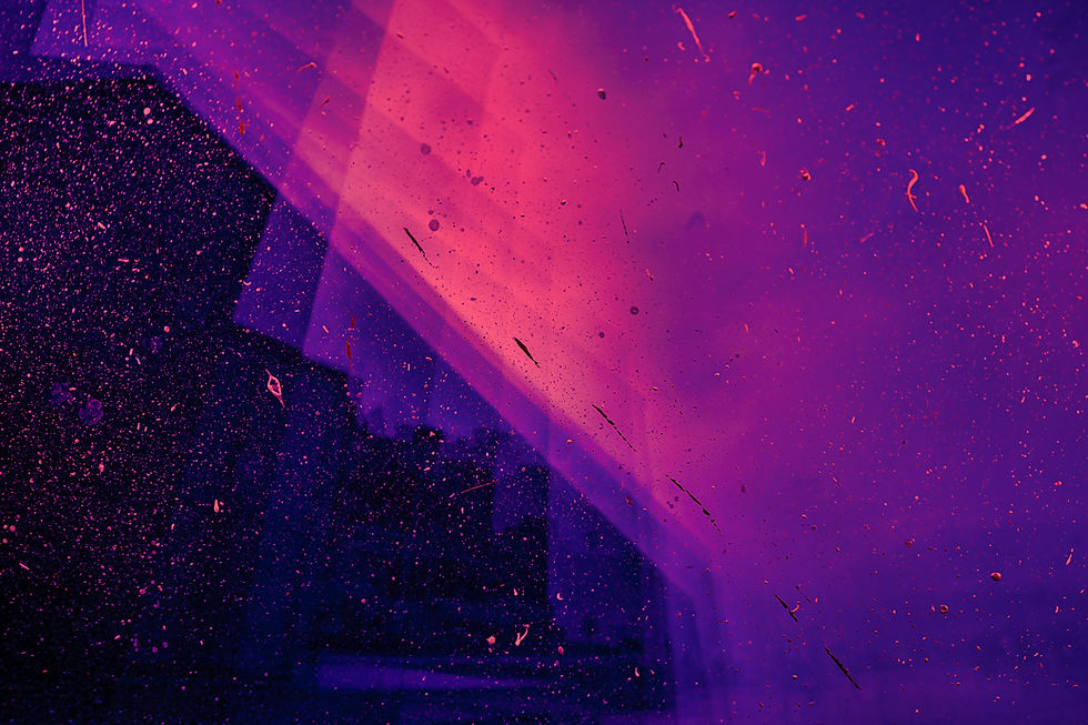 Image by Jr Korpa