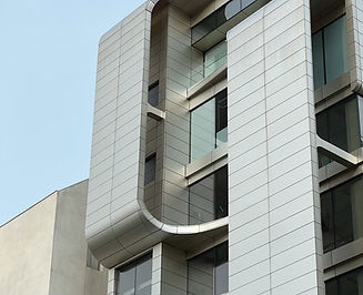 Image by Chloe Djian