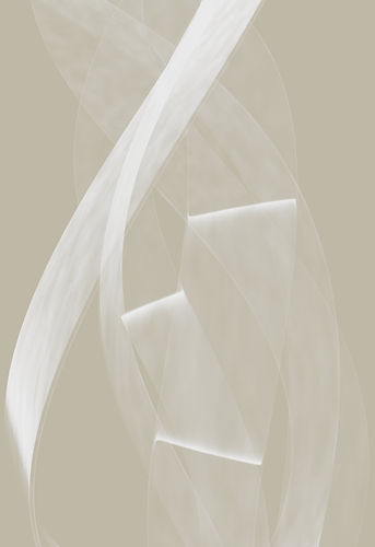 Image by Sufyan