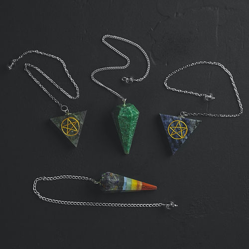 Image by petr sidorov