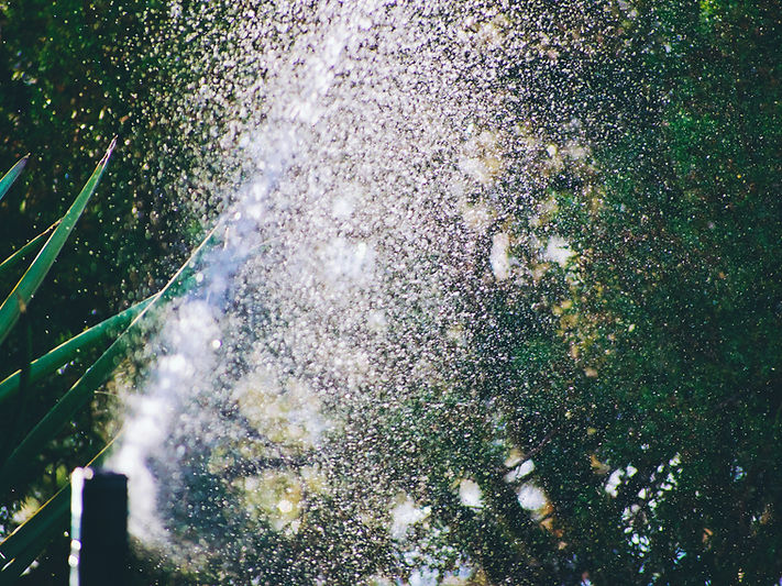 hose