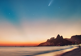 Image by Shot by Cerqueira