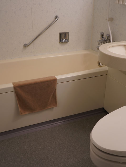 home safety modifications for elderly san diego