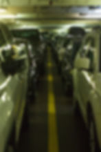 Comment rejoindre Marbella en ferry depuis l'Afrique du Nord