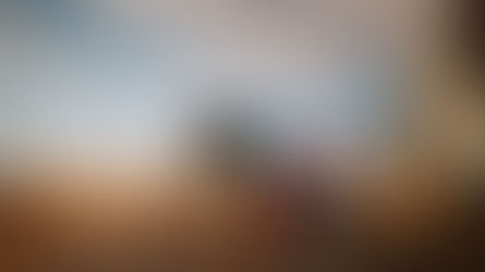 List of Universities in Luxembourg