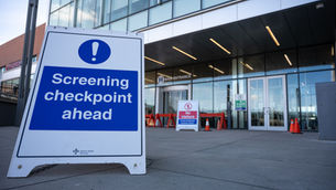 Lateral Flow Tests May Be As Low as 2% Accurate - Leaked Government Emails Reveal