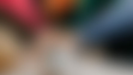 Aprendizado Situado: O Papel das Comunidades de Prática nas Empresas