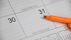 Parenting Time Schedule Options