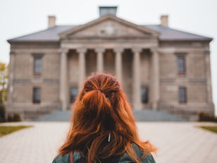 How to Apply for College