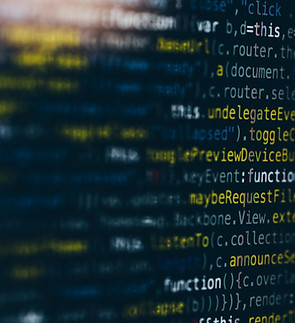 Image by Markus Spiske