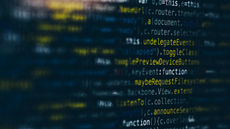 Learning Intelligence: Como Transformar Dados de Aprendizagem em Decisões para T&D