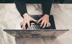 Image by Kenny Eliason