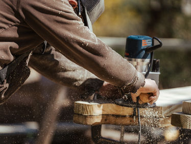 How Do Fence Companies Estimate Jobs?