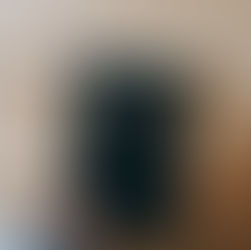 New Outdoor Products, Run Retail Goes After Pickleball and Do Branded Materials Matter?