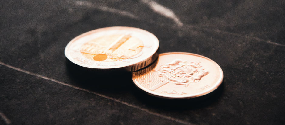 A Comprehensive Guide to Tipping in Morocco: What You Need to Know