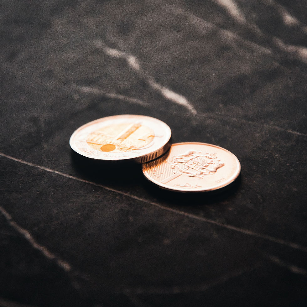 dirham