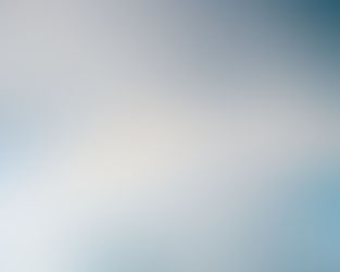 Contact défunt : comment ça marche? Le vécu d'une médium.