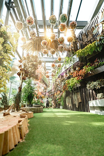 Image by Leon Leong