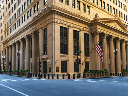 Tips On How To Find A Federal Job?