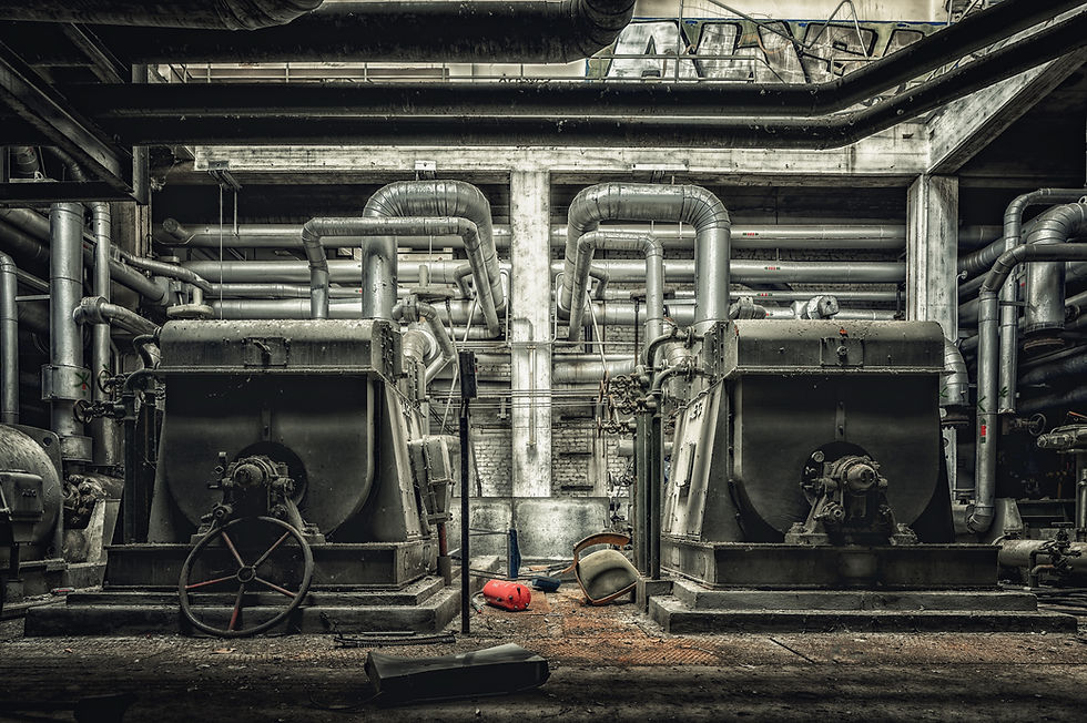 Image by Peter Herrmann