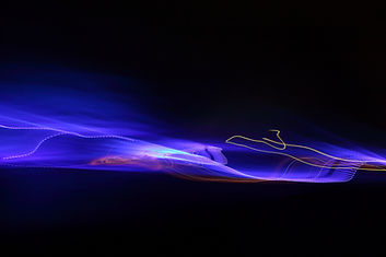 Image by Rowan Heuvel