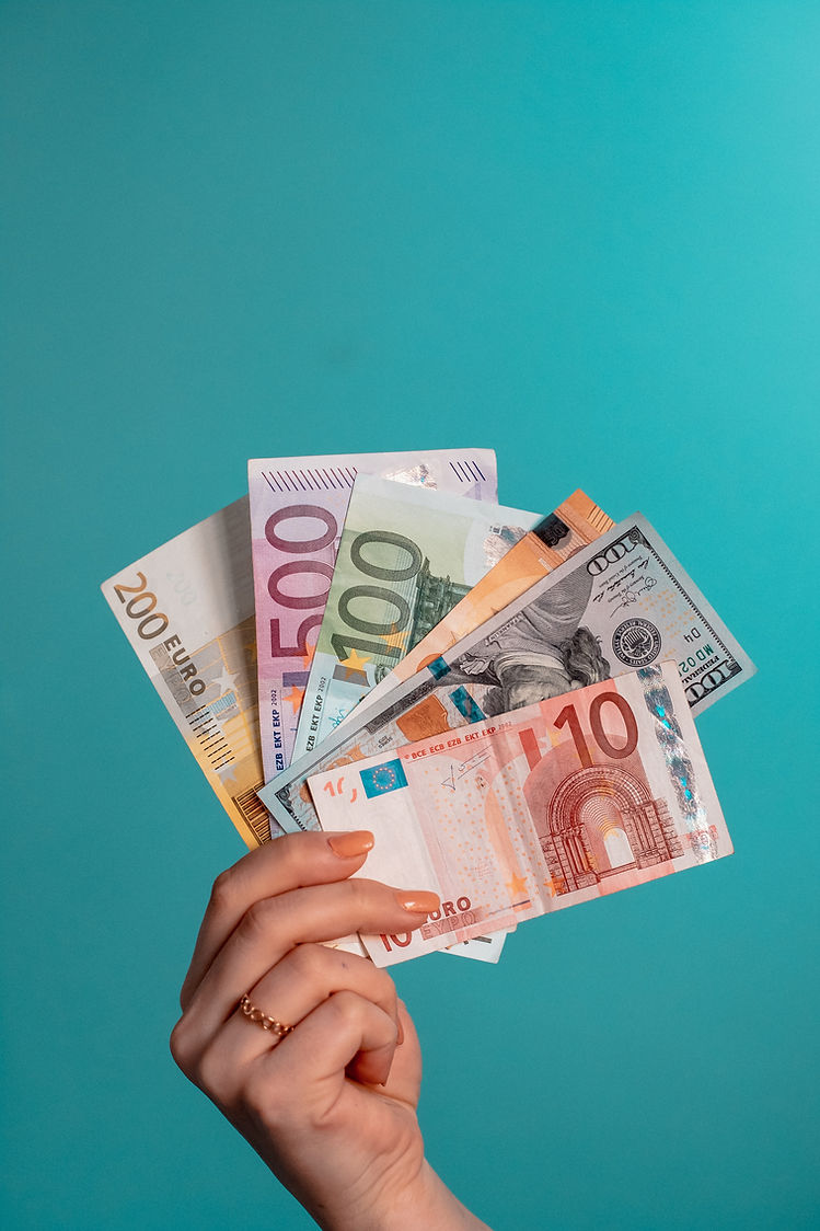 Kosten einer Tatortreinigung und Leichenfundortreinigung in Niederösterreich